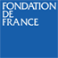 fondationdefrance