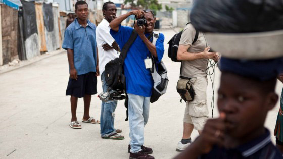 journalist-humanitaire-560x3151