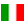 italian version