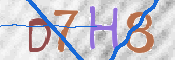 Image Anti-spam