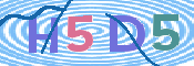 Image Anti-spam