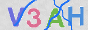 Image Anti-spam