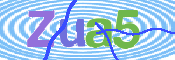 Image Anti-spam