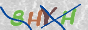 Image Anti-spam