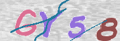 Image Anti-spam