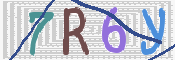 Image Anti-spam