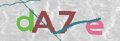 Image Anti-spam