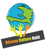 réseau culture haïti