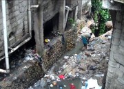 inondations port-au-prince