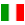version italienne