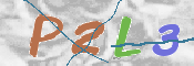Image Anti-spam