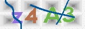 Image Anti-spam