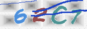Image Anti-spam